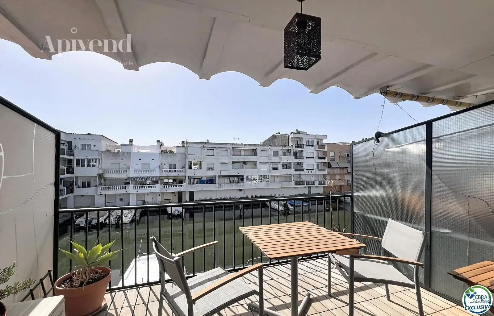 Piso en venta en Alberes, imagen 2