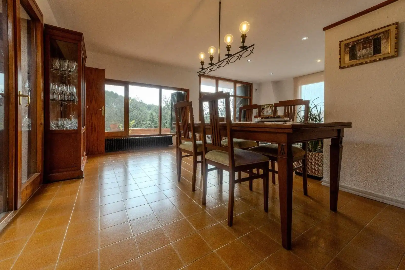 House with garden for sale in Airesol, imagen 6