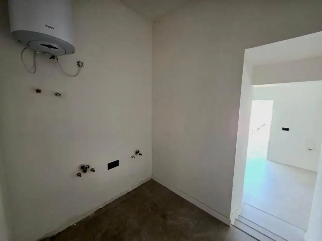 House for sale in La Marina, imagen 18