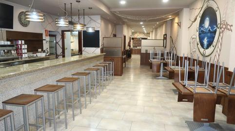 Photo 2 of Premises to rent in Avenida Alcalde Manuel Platas Varela, Oseiro, A Coruña