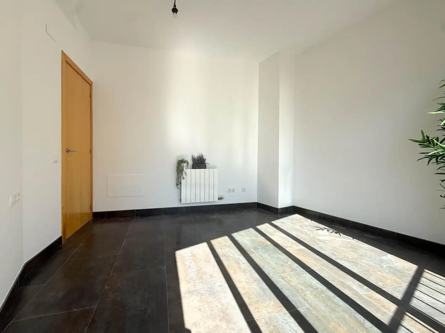 Haus oder Chalet zum Verkauf in Vilanova i la Geltrú mit Heizung, Terrasse und Balkon