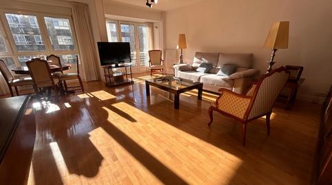 Photo 5 of Flat to rent in Barrio del Centro, Asturias