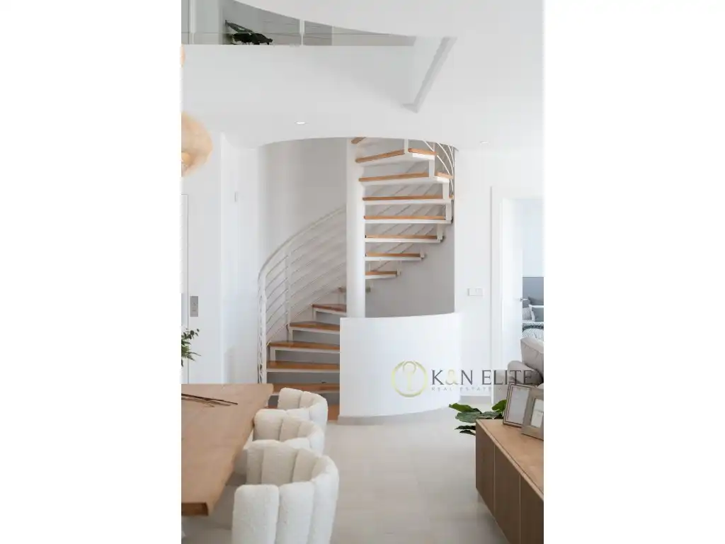 House with pool for sale in Calle Peñas Rojas-S.A. Ii, imagen 19