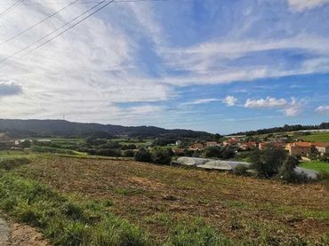 Terreno residencial en venta en Lugar Roris