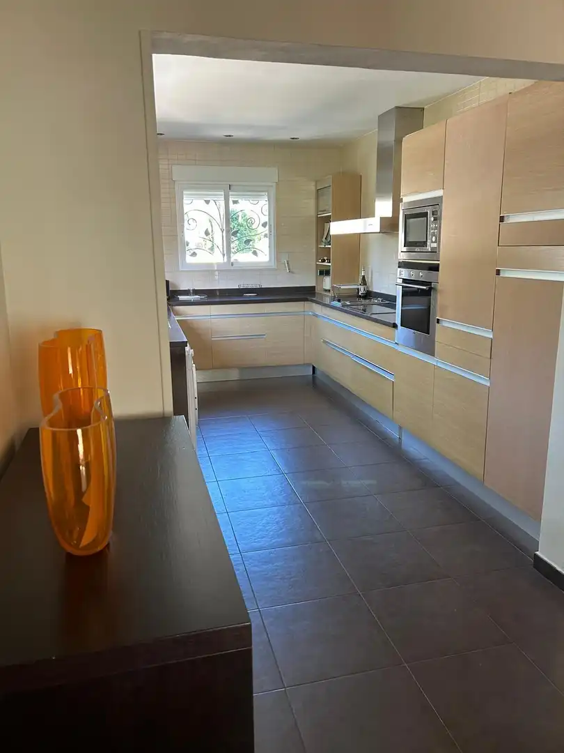Villa mit Pool zum Verkauf in La Nucia Pueblo, imagen 54