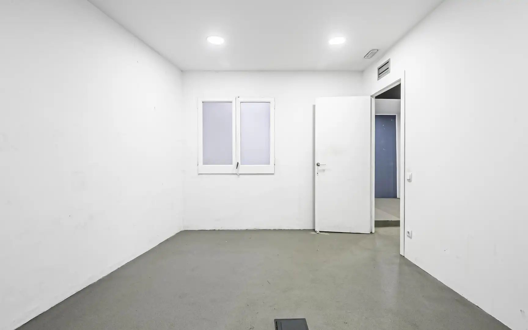 Office for sale in Barcelona