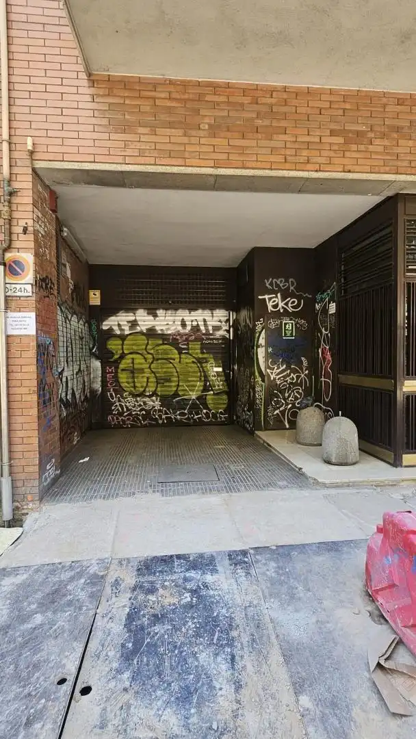 Individual en venta en Sants - Montjuïc, imagen 10