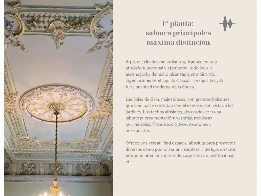 Maison à vendre à Calle Eulogio Diaz Miranda, imagen 27