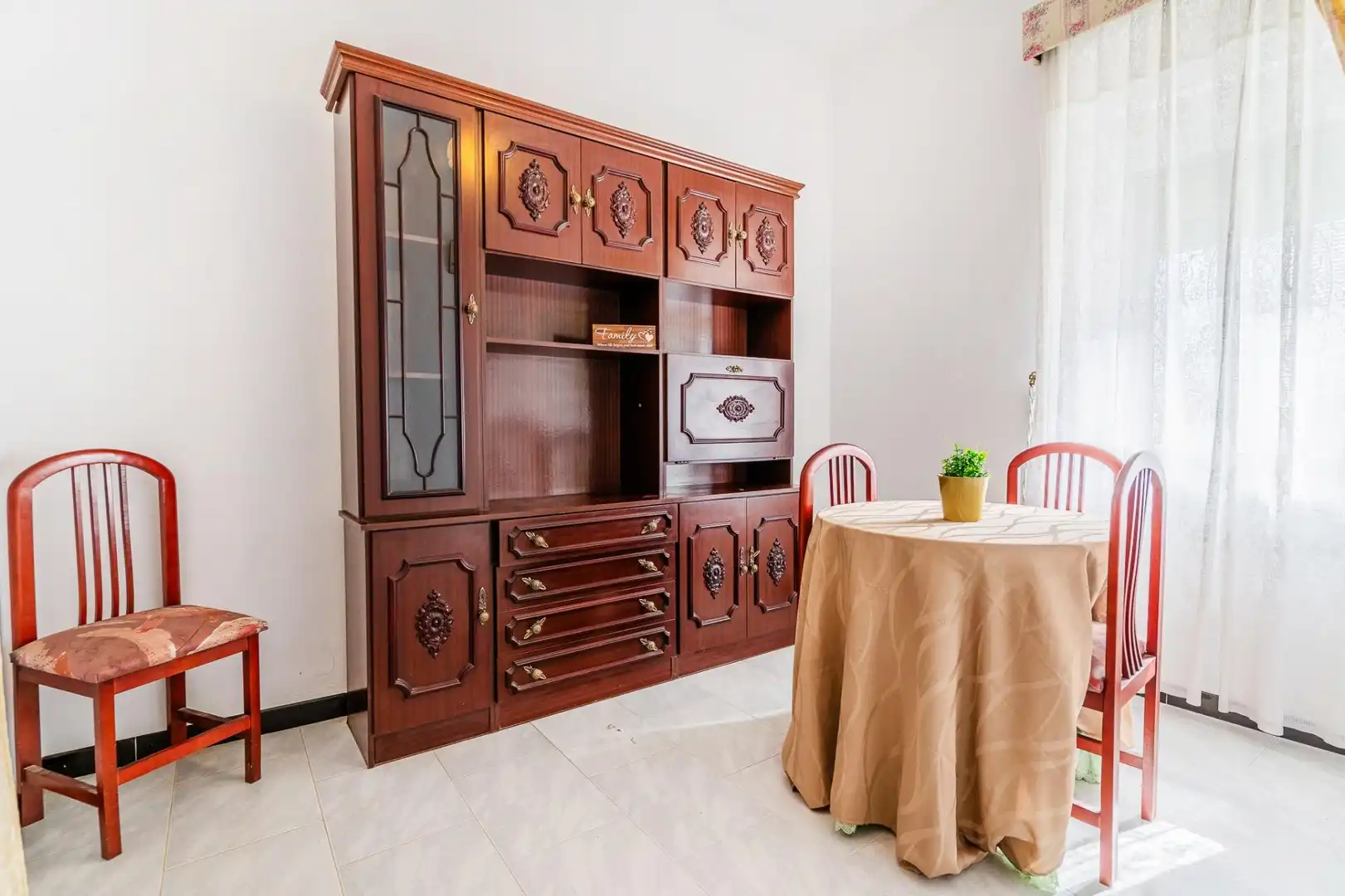 Casa amb terrassa en venda a Medina Sidonia, imagen 30