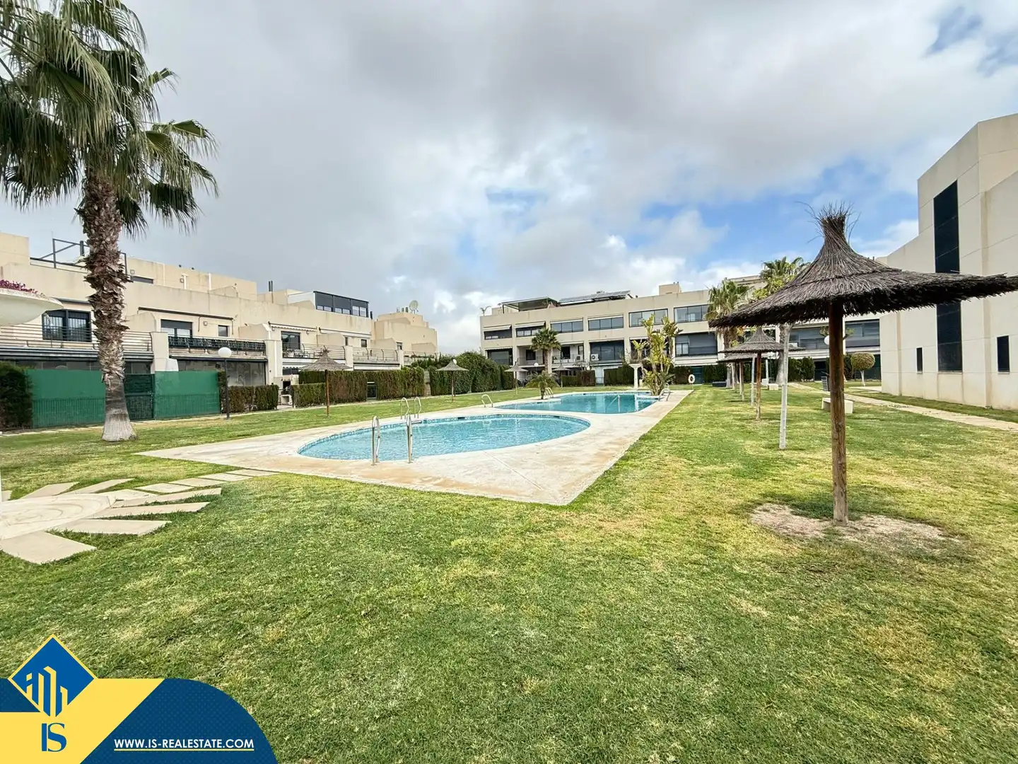 Casa con piscina in vendita a Playa de San Juan - El Cabo de las Huertas, imagen 36