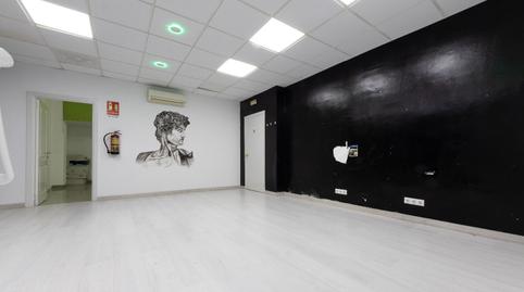 Photo 4 of Premises to rent in Estanislau Figueres, 58, Nou Eixample Nord,  Tarragona Capital