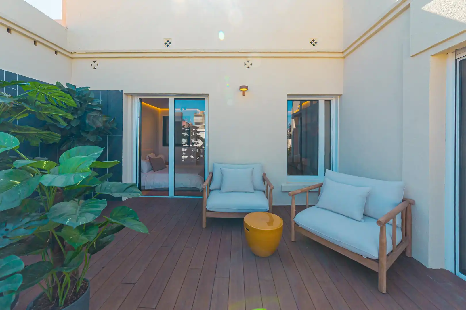 Flat with lift for sale in Sarrià - Sant Gervasi, imagen 18