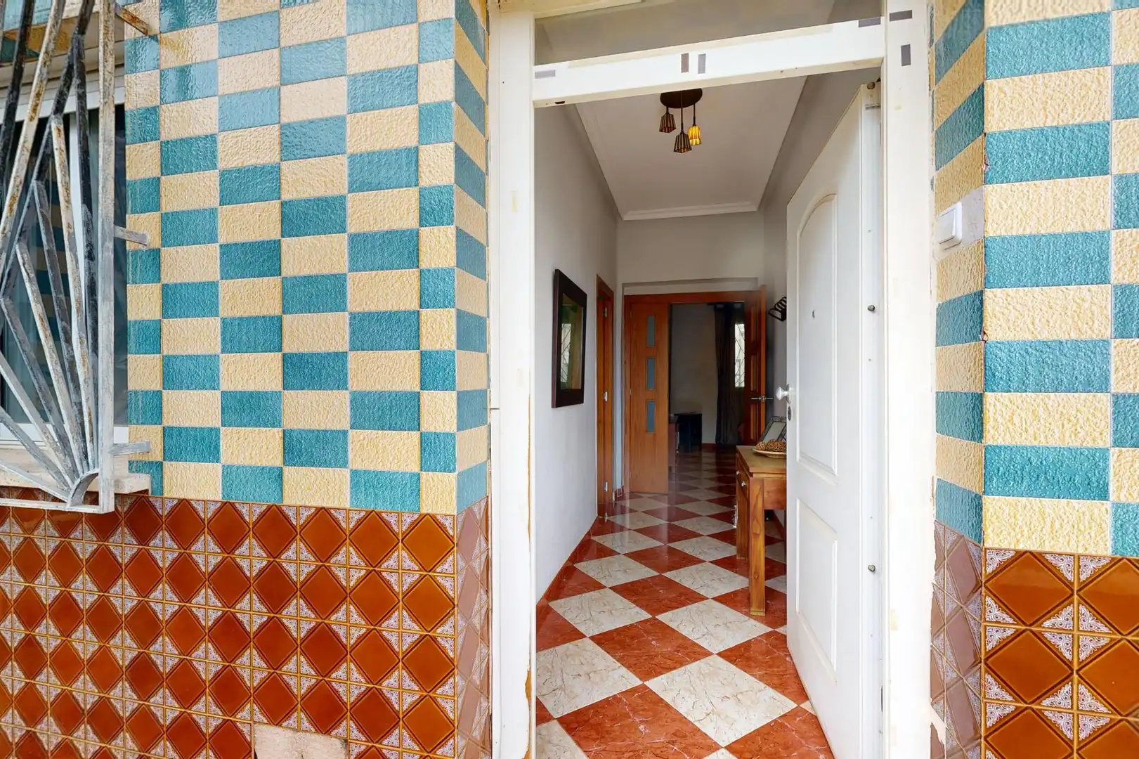 Haus zum Verkauf in Calle Calle Escorpión, imagen 5