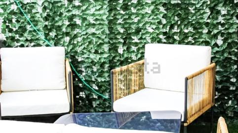 Photo 4 of Flat for sale in Oviedo - Sacramento, Auditorio - Seminario - Parque de Invierno, Asturias