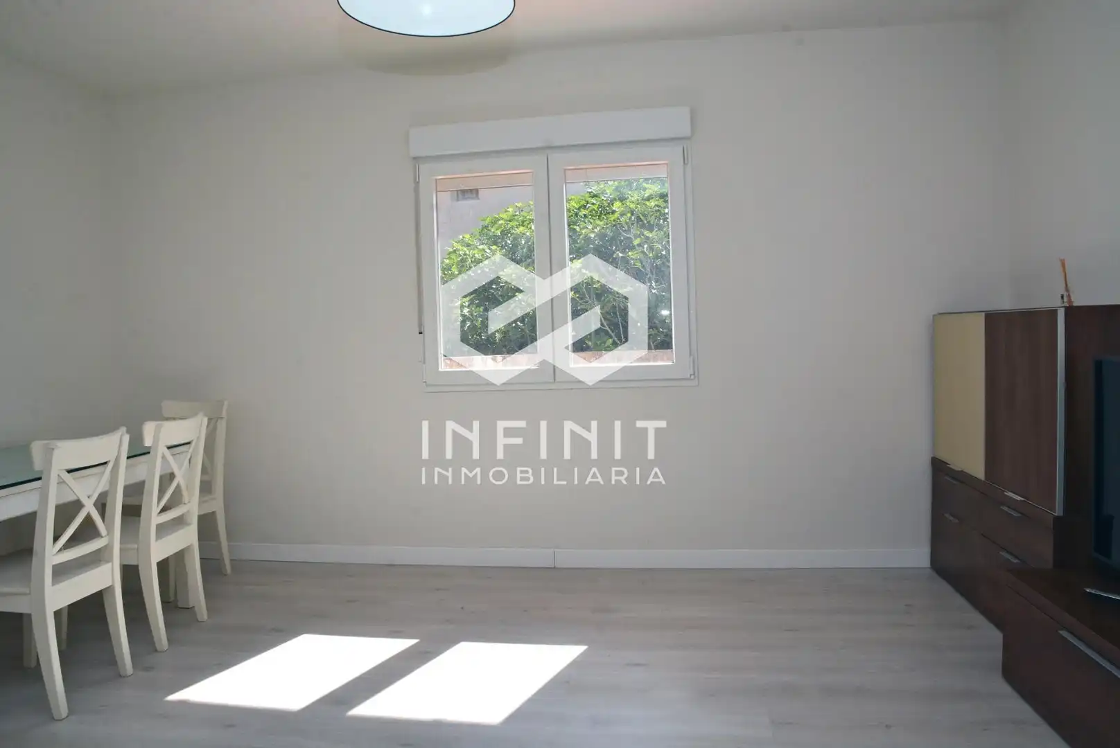 Dormitori de Casa o xalet en venda en Mazuecos amb Terrassa i Traster
