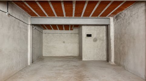Foto 5 de Casa adosada en venda a Carrer Major, Móra la Nova, Tarragona