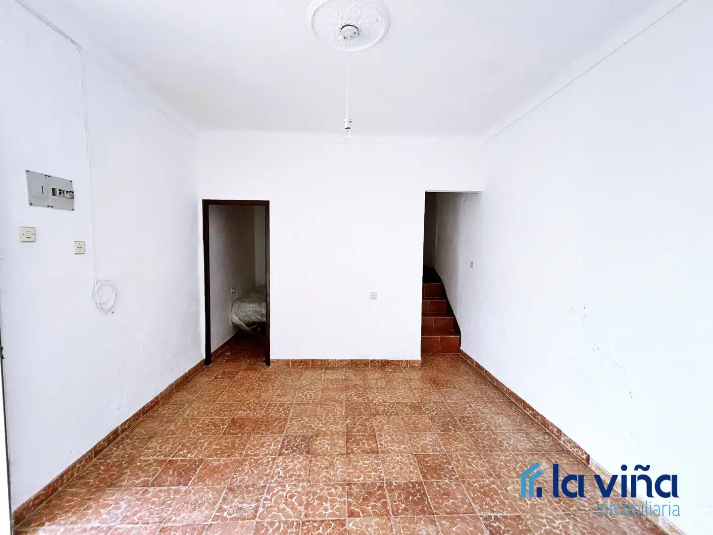 Houses for sale in Humilladero