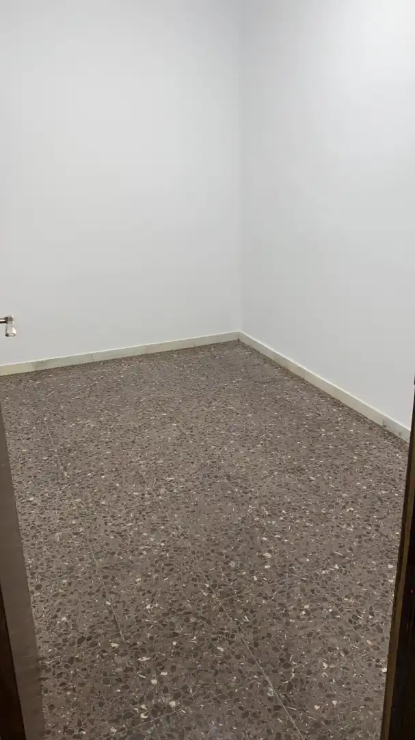 Piso con terraza en venta en Gorg - Progrés, imagen 15