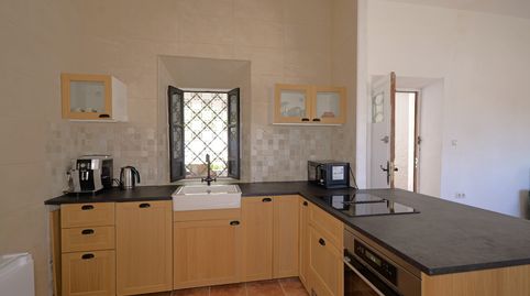 Foto 4 de Casa o xalet en venda a Cortijo de Capilla, 19, Adra, Almería