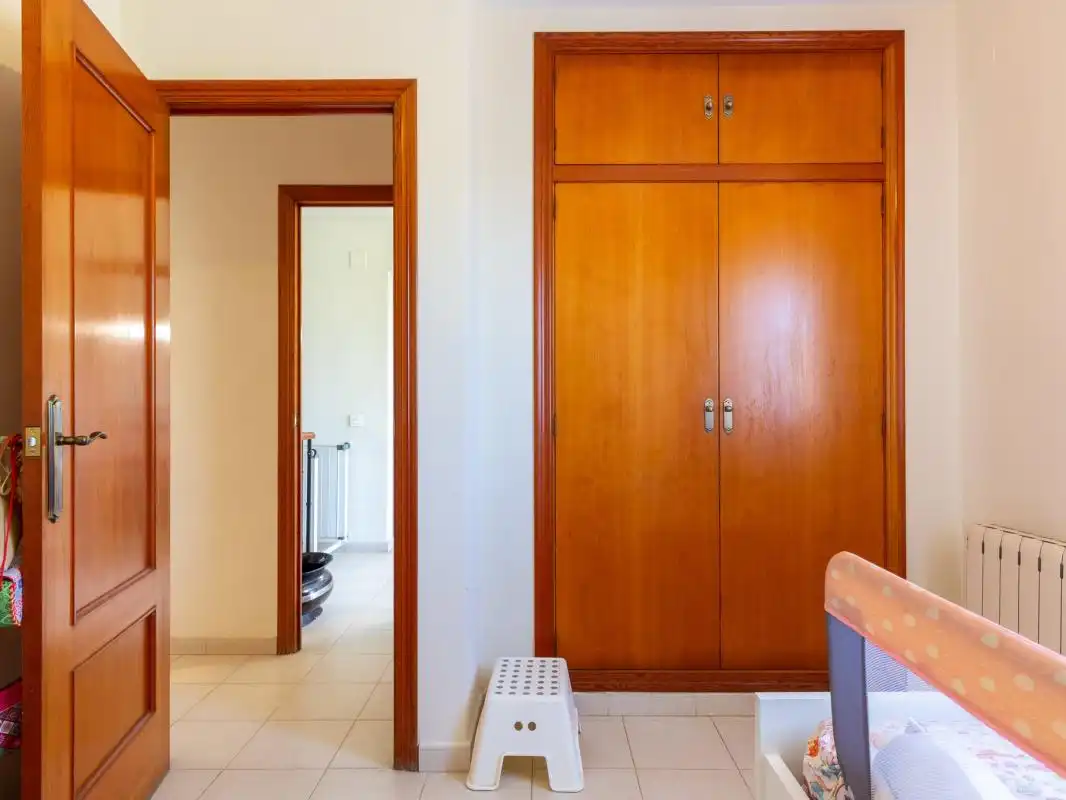 Casa o xalet en venda a Avinguda de la Mar, Platja de la Pobla de Farnals