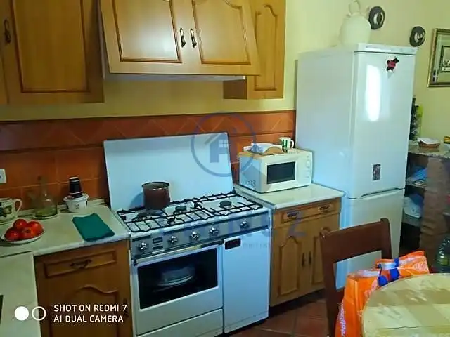 Terreny residencial en venda a Hinojosa del Duque, imagen 27