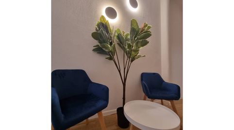Photo 2 of Flat for rent in Calle Ferran, Barri Gòtic, Barcelona Capital