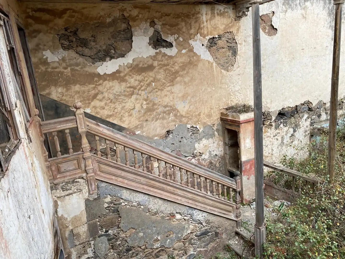 Casa o chalet en venta en Telde