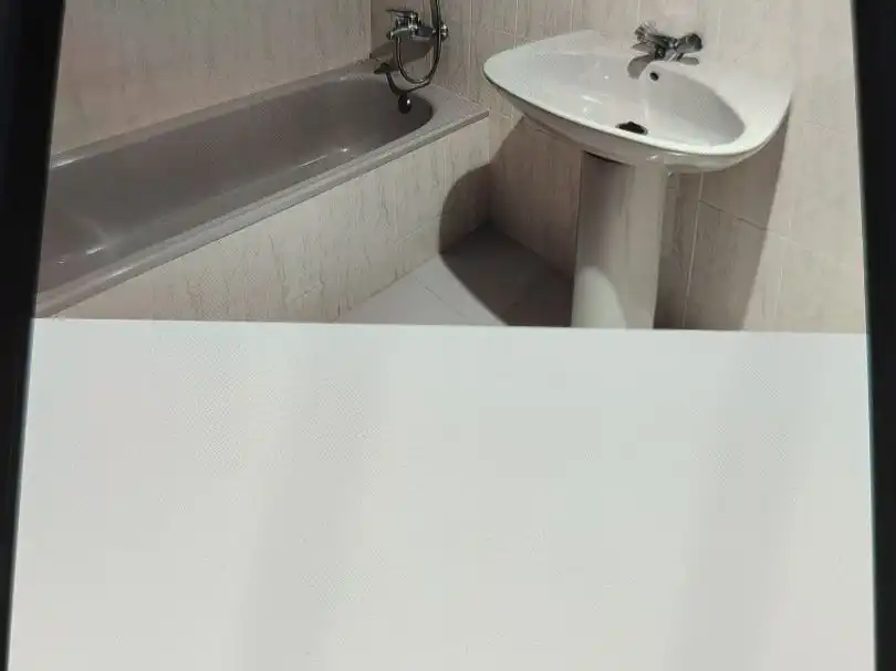 Piso con jardín en venta en Carrer de Tres Torres 10, imagen 18