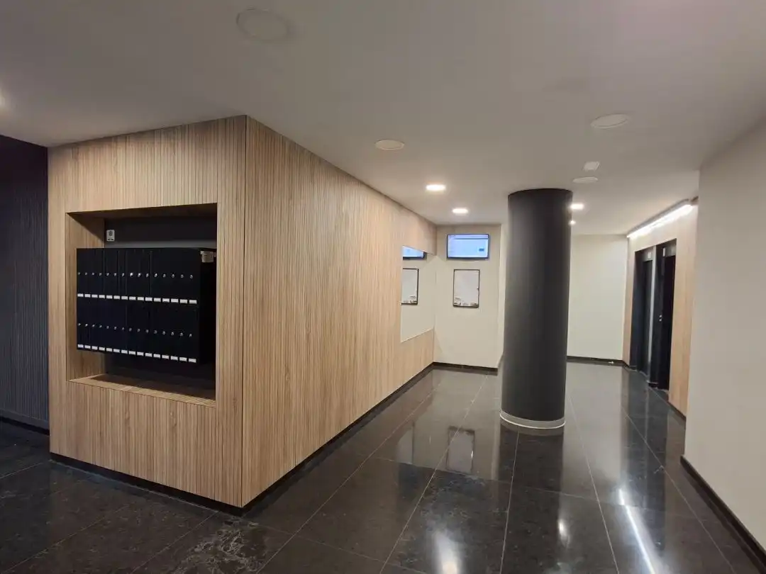 Flat with pool for sale in Manuel de Falla 14, imagen 41