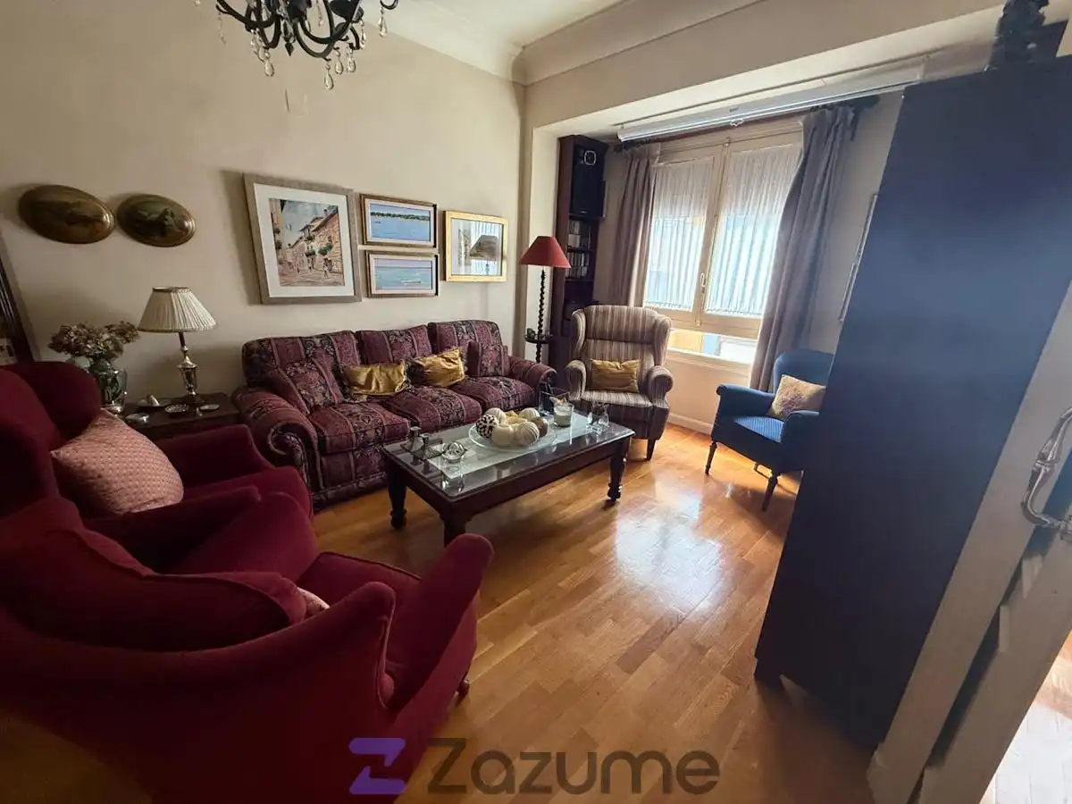 Appartement avec ascenseur à louer à Carrer Colon