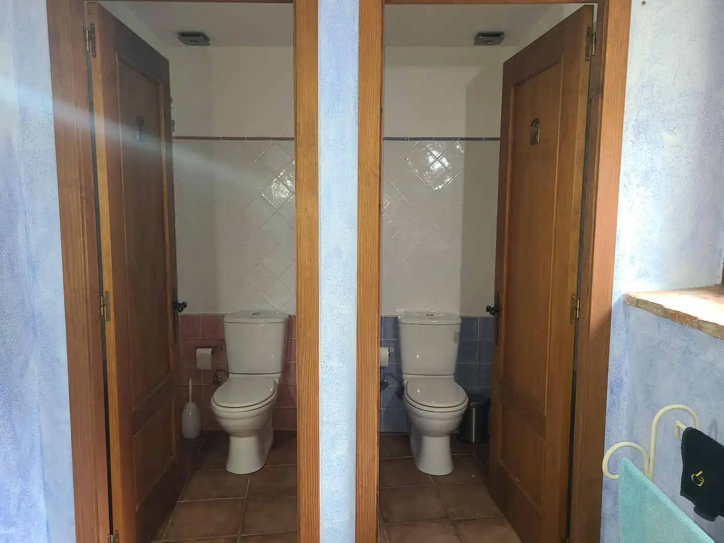 Casa rústica en venta en Vall de Bianya, imagen 35