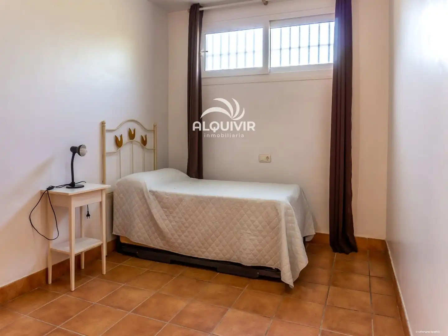 Habitatge en venda a Matalascañas, imagen 20