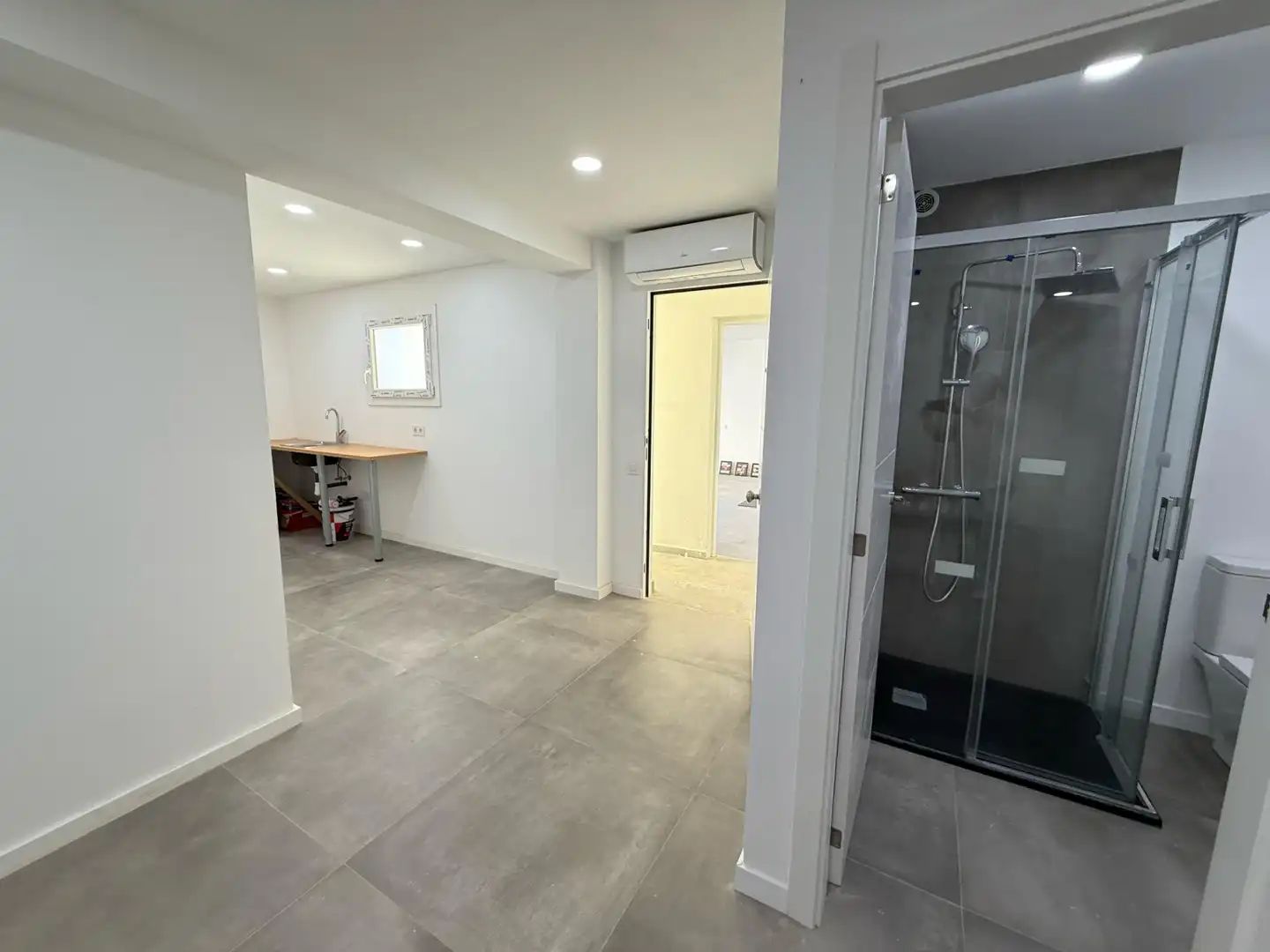 Casa o xalet en venda en Castelldefels amb Aire condicionat, Calefacció i Jardí privat