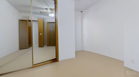 Foto 2 de Piso en venta en Bons Aires, Palma de Mallorca