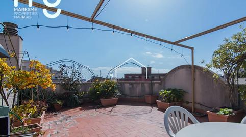 Photo 3 of Attic for sale in Carrer de Nàpols, El Camp d'en Grassot i Gràcia Nova, Barcelona