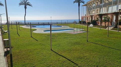 Foto 3 von Wohnung zum Verkauf in Coma-ruga platja, El Vendrell