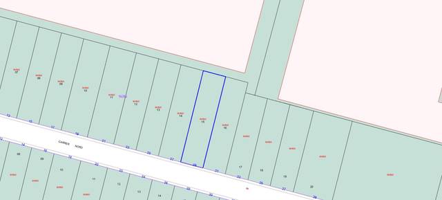 Terreno industrial en Venta en Vila-rodona