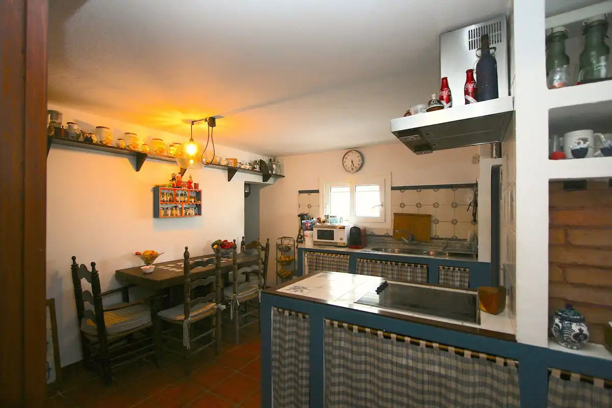 Casa en venta en Campo de Mijas, imagen 12