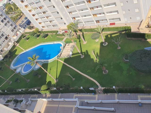 Apartamento en Venta en MARINERS en Alitana - Casablanca