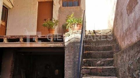 Foto 3 de Casa o chalet en venta en Calle Fuente Vieja, 14, Herce, La Rioja