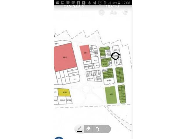 Terreno residencial en Venta en Alquenència - Venècia