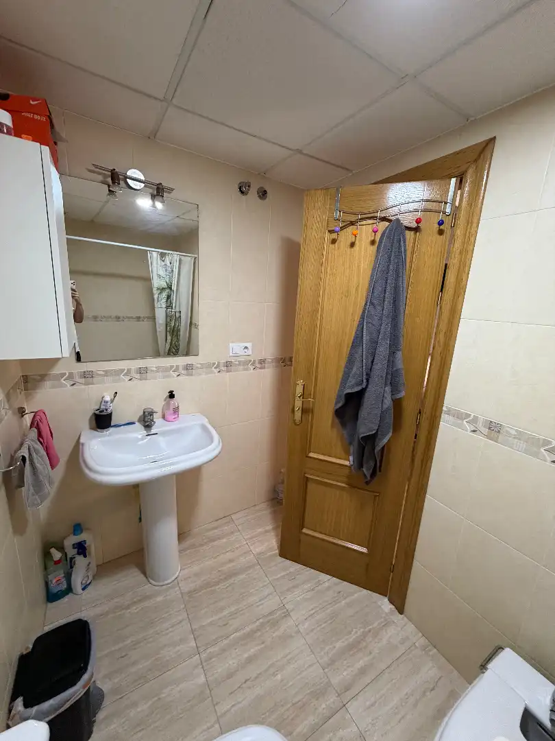 Flat with terrace for sale in Huétor Tájar, imagen 57