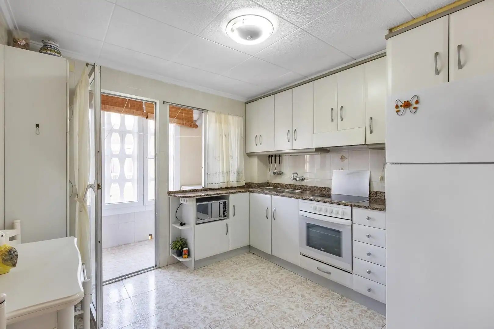 Apartamento con ascensor en venta en Playa del Cura, imagen 26