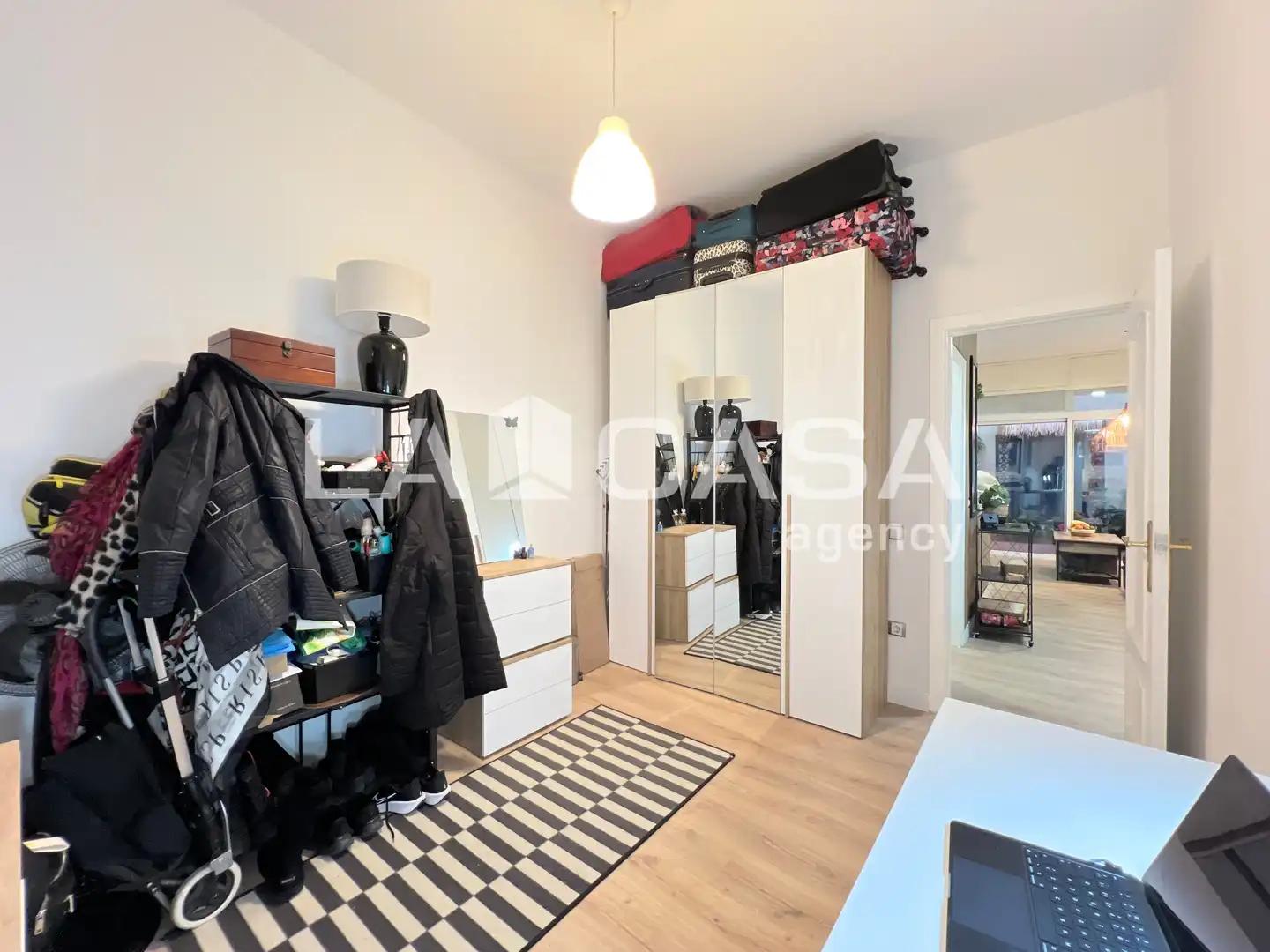 Local comercial en venda a Ciutat Vella, imagen 27