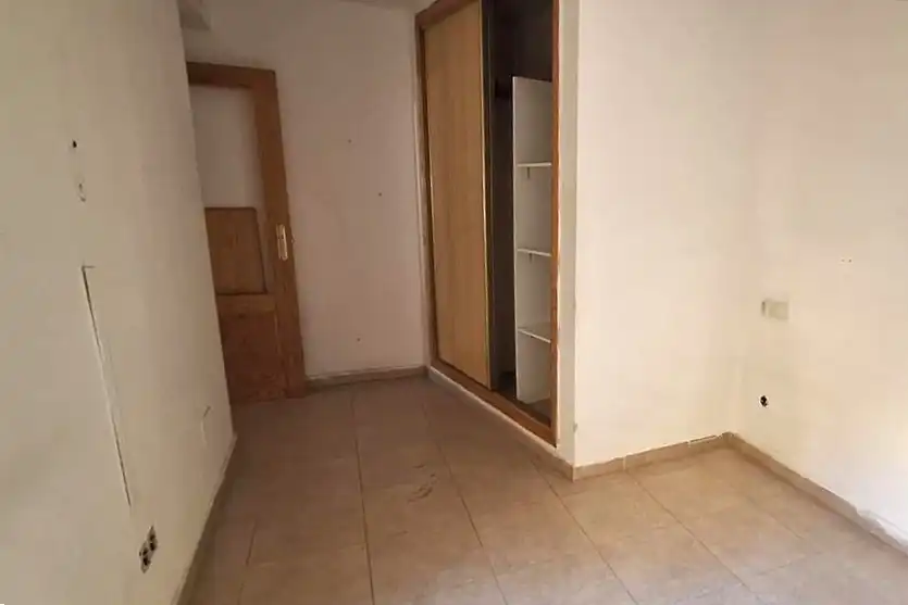 Pis en venda a Santa Lidya, Las Cañadas