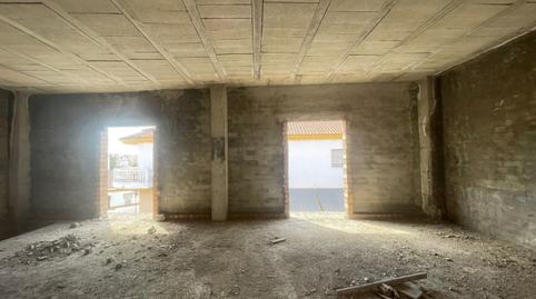 Foto 2 de Casa adosada en venda a Salteras, Sevilla