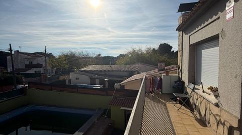 Foto 2 de Casa o xalet en venda a Piera, Barcelona