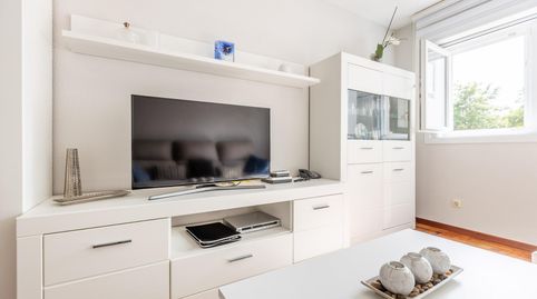 Photo 5 of Flat for sale in Dorneda, Oleiros