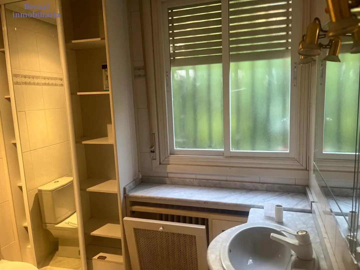 Maison à vendre à Calle MAYOR BAJA, imagen 19