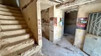 Single-family semi-detached for sale in Hontoba